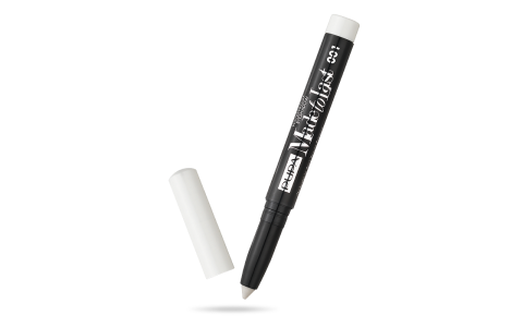 Made to Last Waterproof Eyeshadow