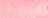 001-ROSE 001-ROSE