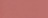 NUDE BEIGE