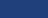 040511A003-BLUE