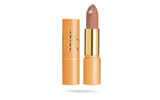 Shine Bright Lip Balm