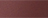 010-BURNT SIENNA