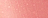 101-NUDE ROSE 101-NUDE ROSE
