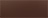 515-BROWNIE 515-BROWNIE