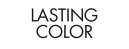 Menj a termékhez: Lasting Color Extreme