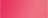 303-EXTREME FUCHSIA