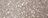 005-DESERT TAUPE