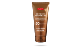 Multifunction Sunscreen Cream SPF 50 (200 ml) - PUPA Milano