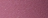 036-DUST MAUVE 036-DUST MAUVE