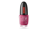 Lasting Color Gel - PUPA Milano