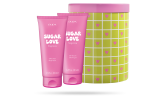 Happy Box Kit 1 - PUPA Milano