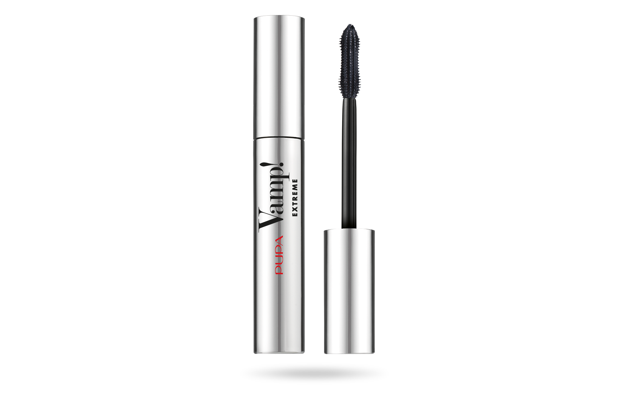 Vamp! Extreme Mascara - PUPA Milano