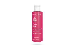Revitalising Shampoo - PUPA Milano