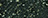 040494A304-WOODLAND GREEN - GEMS