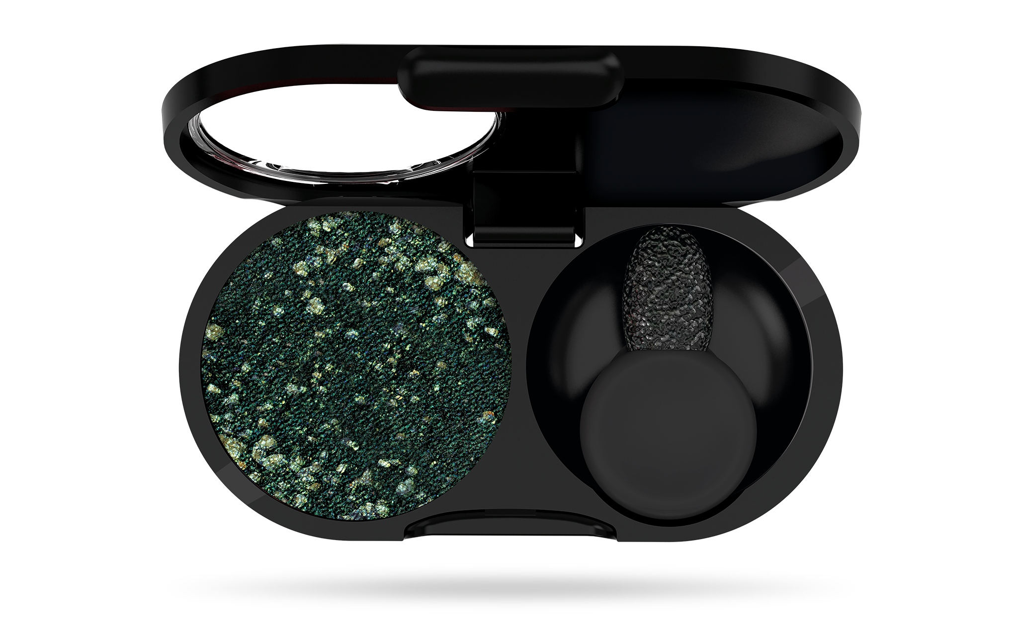 Vamp! Eyeshadow - PUPA Milano
