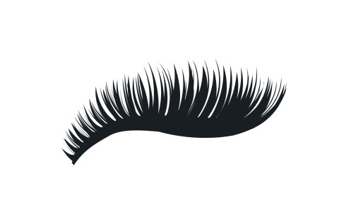 Vamp! Mascara - PUPA Milano