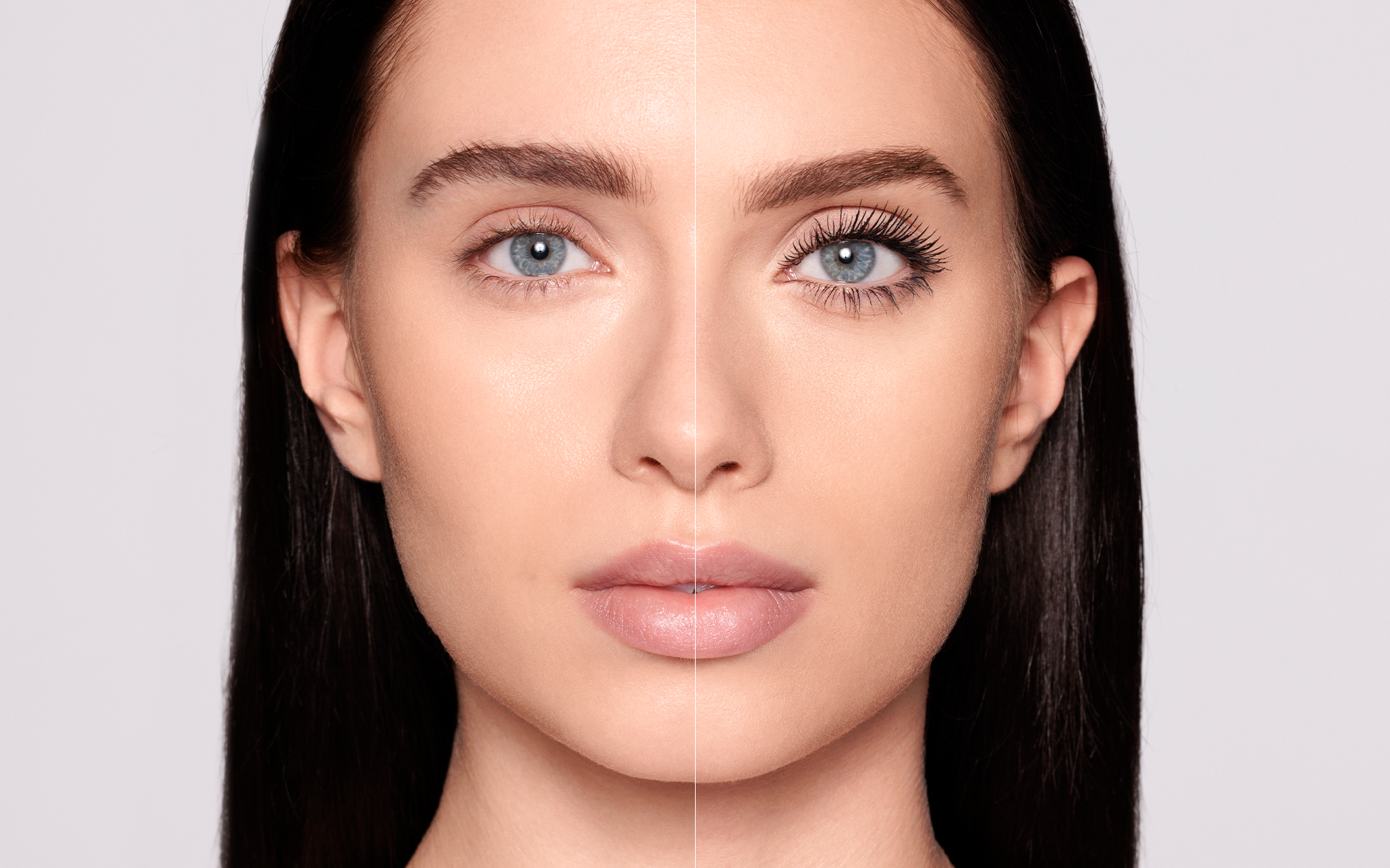 Vamp! Mascara Lash Extender - PUPA Milano