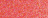 203-CORAL EMOTION