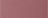 141-MARSALA