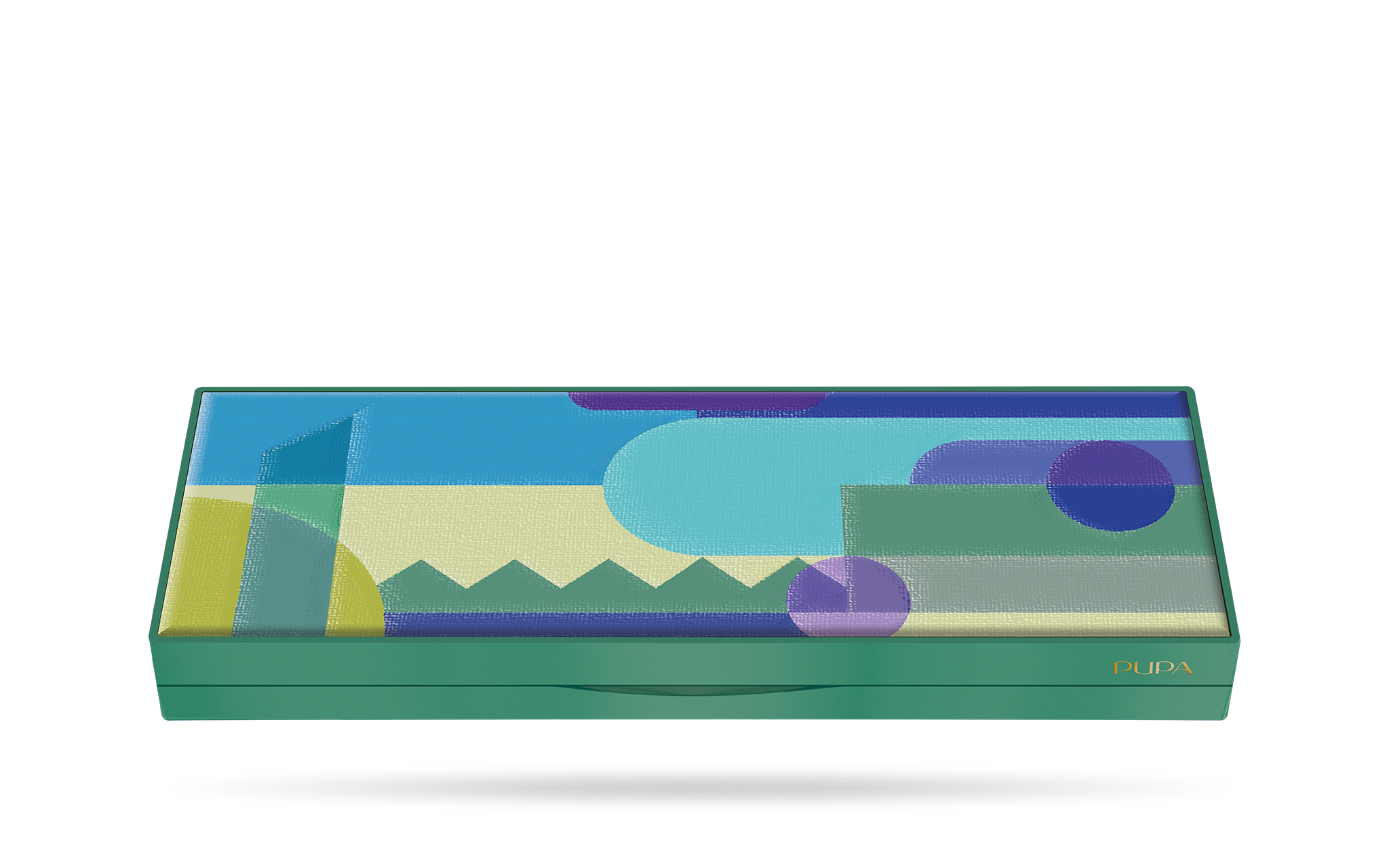 Pupart S - PUPA Milano