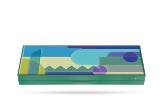 Pupart S - PUPA Milano