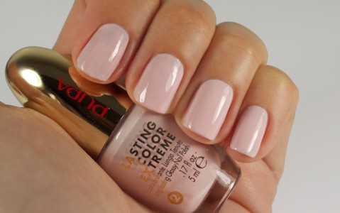 Lasting Color Extreme - PUPA Milano