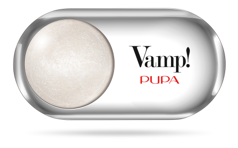 Vamp! Eyeshadow
