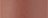 TRUE NUDE