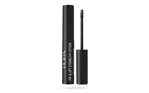 Fix & Lift Eyebrow Styler