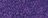 040493A103-HYPNOTIC VIOLET - METALLIC