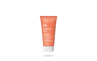 Push Me Up Firming Breast Enhancer 150 ml - PUPA Milano Push Me Up Firming Breast Enhancer 150 ml