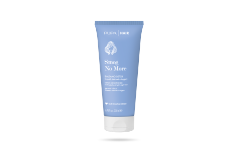 Detox Conditioner