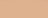 020-NUDE