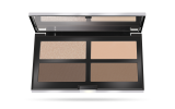 #READY4SELFIE Contouring & Strobing Powder Palette - PUPA Milano