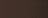 003-DARK BROWN