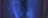 005-DARK BLUE 005-DARK BLUE