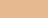 001-NUDE 001-NUDE