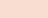 001-PEARLY BEIGE 001-PEARLY BEIGE
