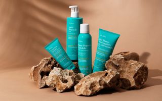 Invisible After Sun Spray (200 ml) - PUPA Milano Invisible After Sun Spray (200 ml)