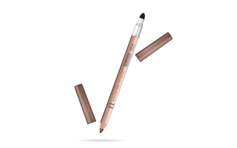 Natural Side Eye Pencil
