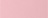 124-SMOOTHIE PINK