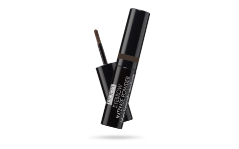 Eyebrow Intense Powder Intensifying Eyebrow Powder
