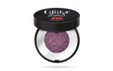 Glitter Bomb Eyeshadow - PUPA Milano