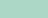 001 001