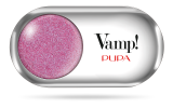 Vamp! Eyeshadow - PUPA Milano