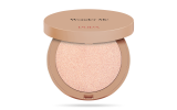 Wonder Me Glow - PUPA Milano