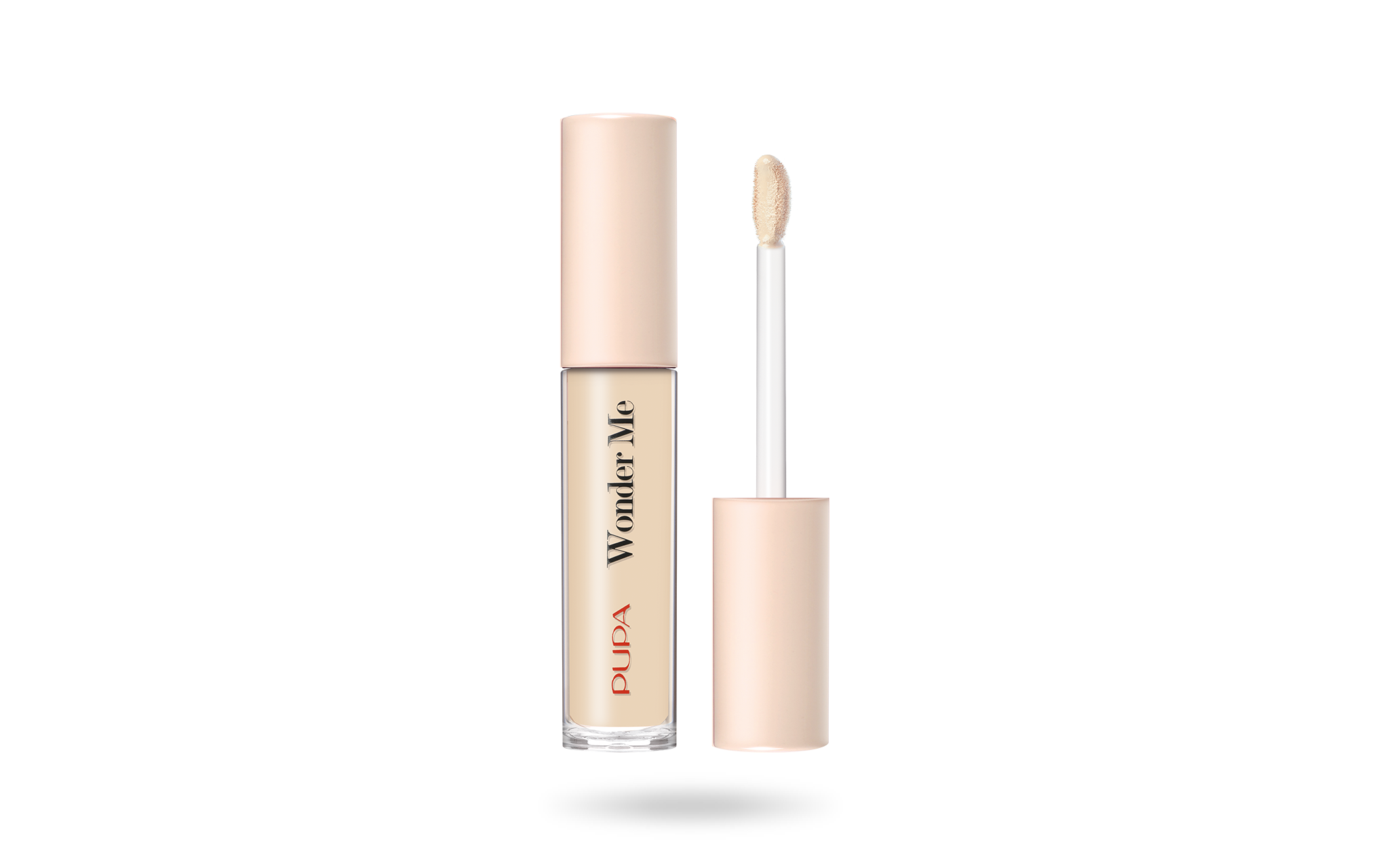 Wonder Me Fatigue Eraser - PUPA Milano