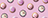 001-BUTTERY CUPCAKE