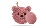 Teddyland - Scented Hand Cream - PUPA Milano
