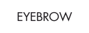 Menj a termékhez: Eyebrow Liner